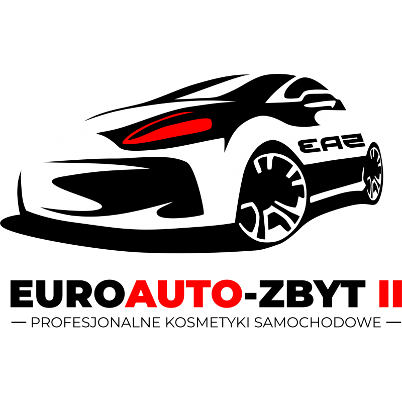 Automatyczne Otwieranie Klapy Baga nika AUDI A4 B7 Kombi