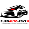 EUROAUTO-ZBYT2